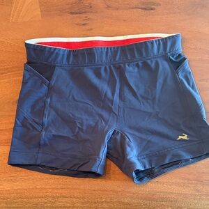 Tracksmith Original Lane 5s